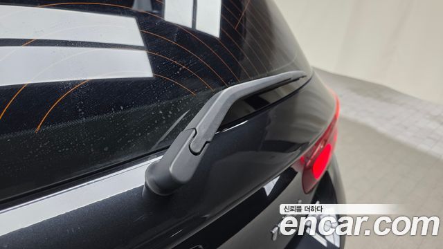 BMW 1-Series 118d M Sport Shadow 5 Door