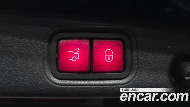 Mercedes-Benz E-Class E220d 4MATIC Exclusive