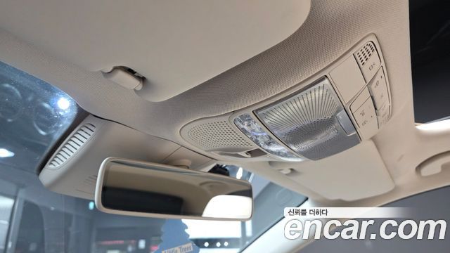 Mercedes-Benz E-Class E220d 4MATIC Exclusive