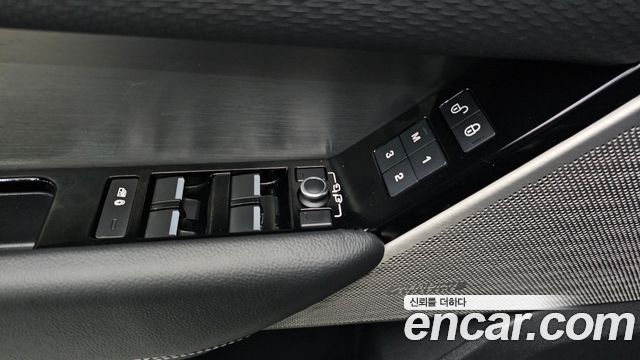 Land Rover Range Rover Velar 2.0 D240 R-Dynamic SE