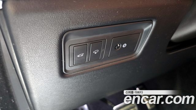 Land Rover Range Rover Sport 3.0 SDV6 HSE Dynamic