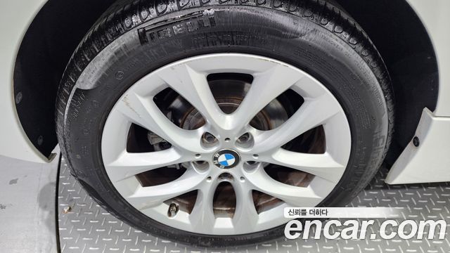 BMW 2-Series Joy