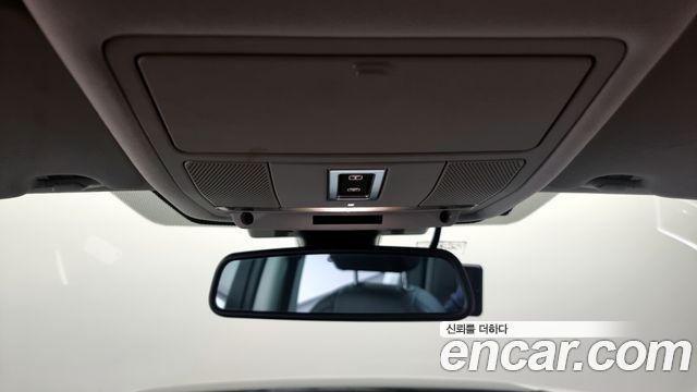 Land Rover Discovery Sport 2.0 TD4 SE (150PS)