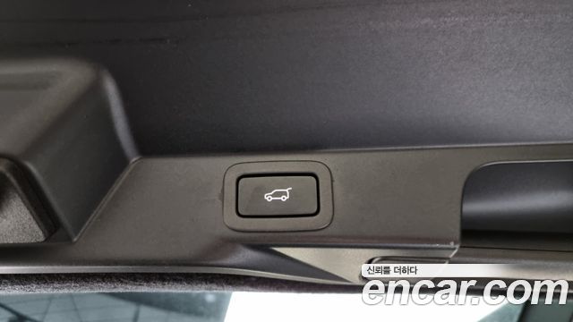Land Rover Range Rover Sport 3.0 SDV6 HSE Dynamic