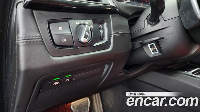 BMW 4-Series 420d xDrive Sport GranCoupe