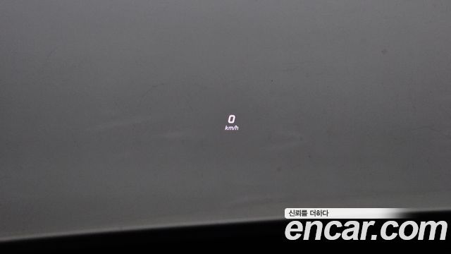 Mercedes-Benz C-Class C220 d 4MATIC Estate