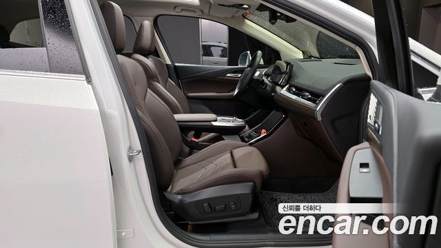 BMW 2-Series 220i Luxury
