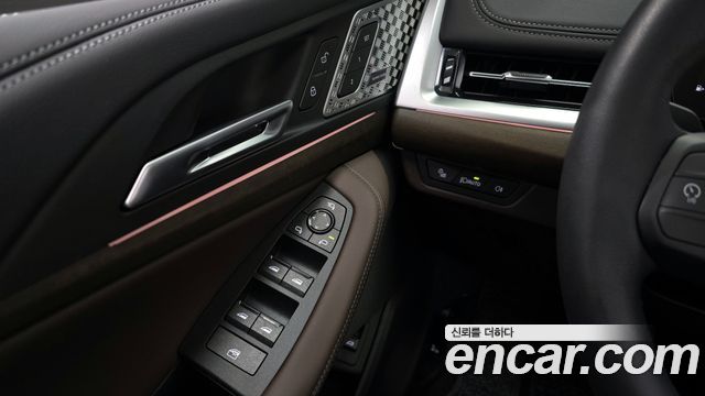 BMW 2-Series 220i Luxury