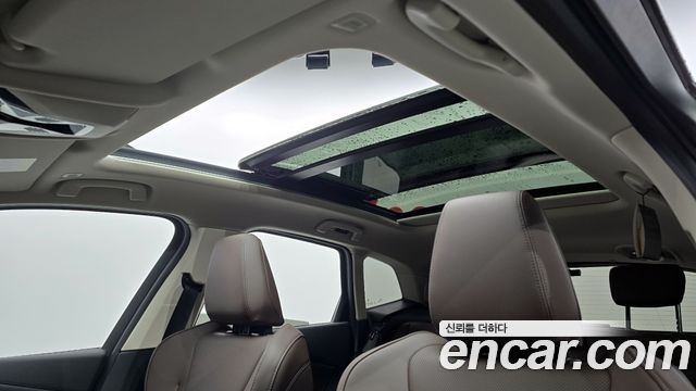 BMW 2-Series 220i Luxury