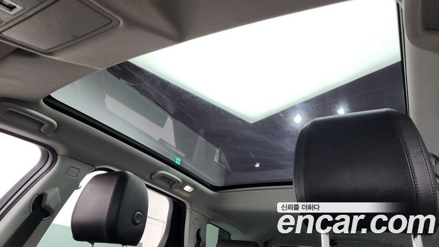 Land Rover Discovery Sport 2.0 TD4 SE