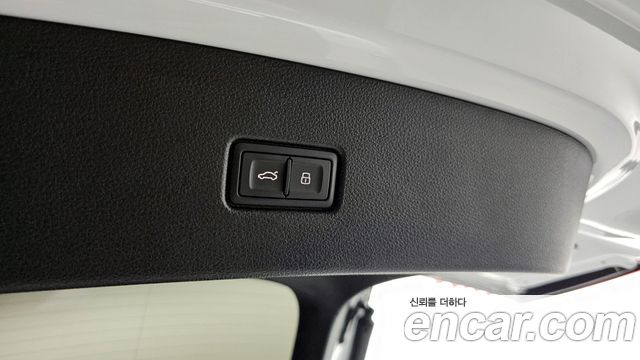 Audi Q5 45 TFSI Quattro Premium Sportback