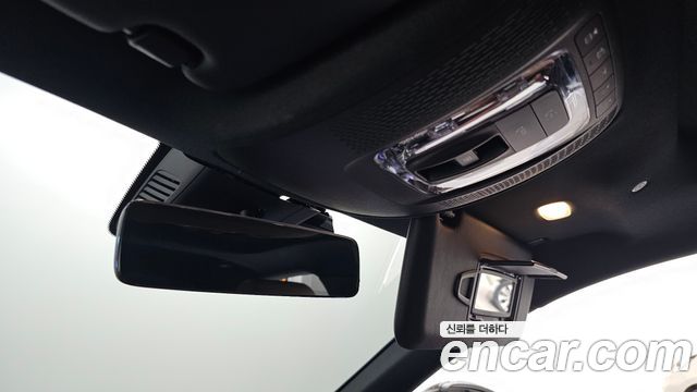 Mercedes-Benz A-Class AMG A35 4MATIC Sedan