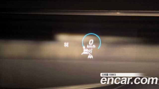 Mercedes-Benz E-Class E220d 4MATIC AMG Line