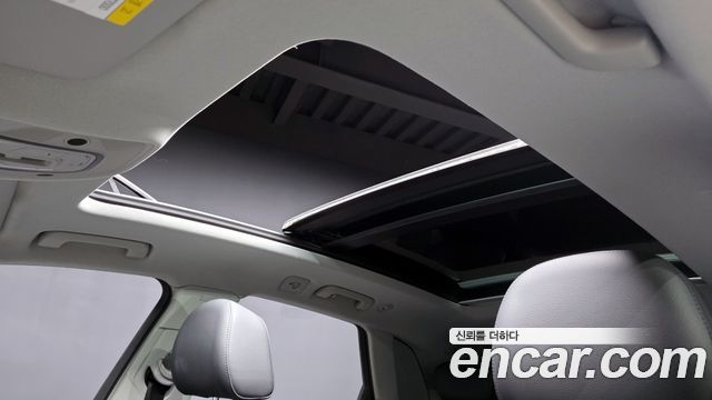 Audi Q5 45 TFSI Quattro
