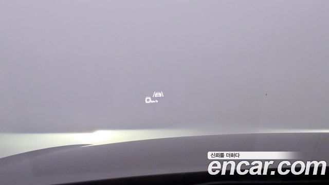 Audi A6 45 TFSI Premium