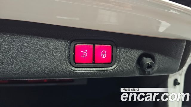 Mercedes-Benz E-Class E220d 4MATIC Exclusive