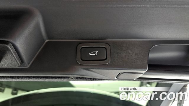 Land Rover Range Rover Sport 3.0 SDV6 HSE Dynamic
