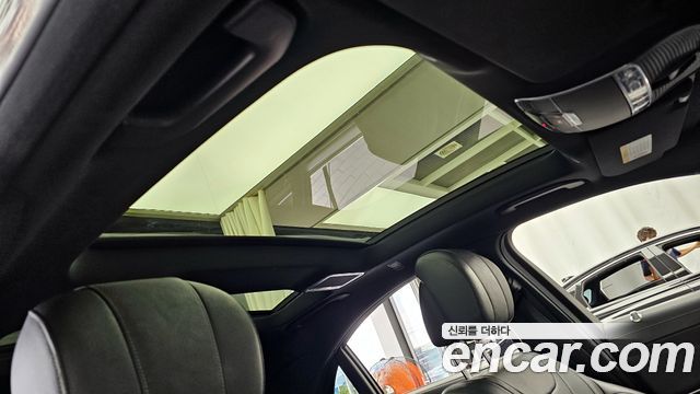 Mercedes-Benz S-Class S350 d