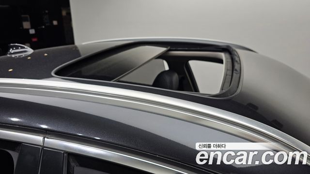 BMW X6 xDrive 30d