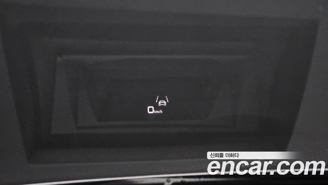 Audi A7 45 TDI Quattro Premium