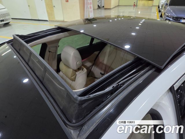 Mercedes-Benz E-Class E300 Exclusive