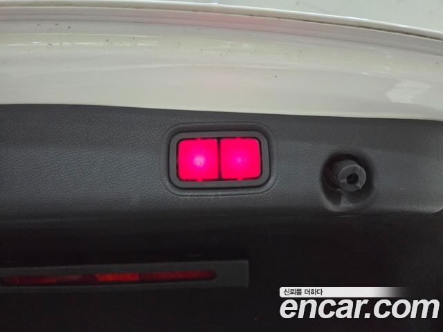 Mercedes-Benz E-Class E300 Exclusive