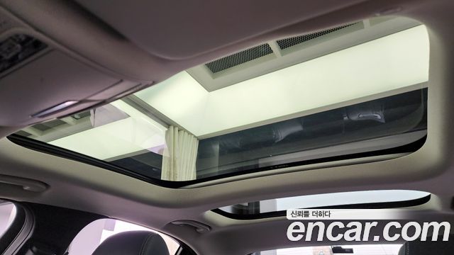 Mercedes-Benz E-Class E400 4MATIC Exclusive