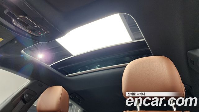 Audi A5 40 TFSI Quattro Premium Sportback