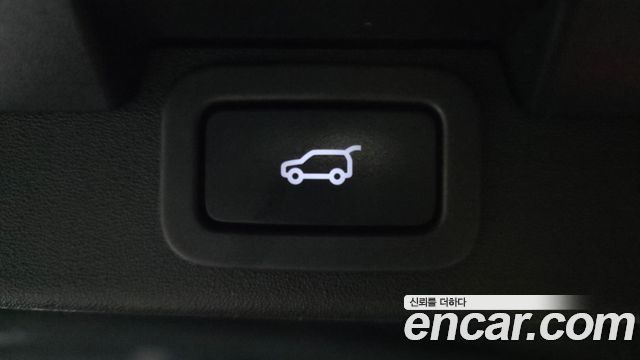 Land Rover Discovery 3.0 SD6 HSE Luxury