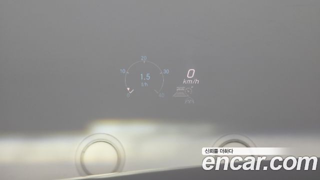 Mercedes-Benz E-Class E350 4MATIC Exclusive