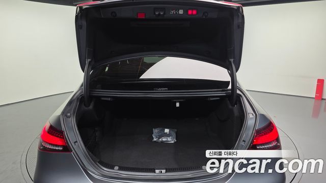 Mercedes-Benz E-Class E350 4MATIC Exclusive