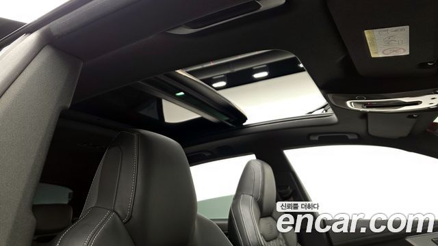 Audi Q8 55 TFSI Quattro Premium