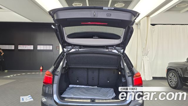 BMW X1 xDrive 20i xLine
