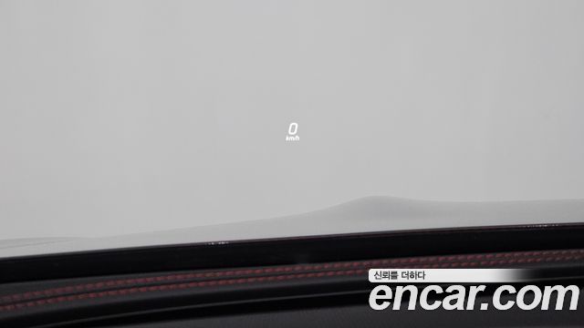 Mercedes-Benz AMG GT 4Door 43 4MATIC+