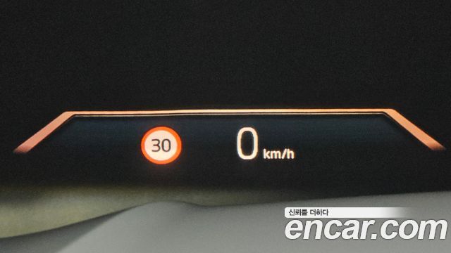 BMW 3-Series 320i M Sport