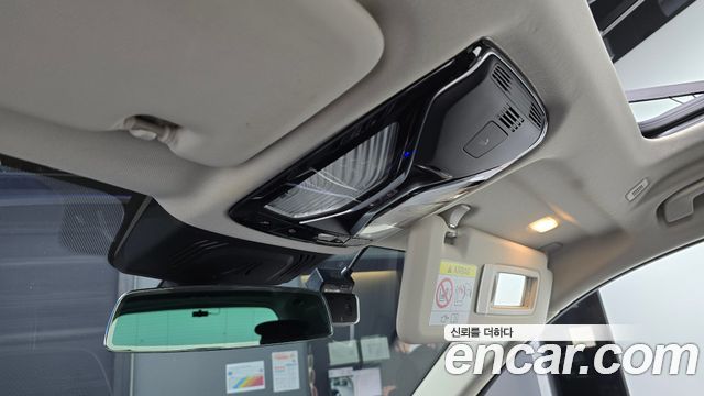 BMW X7 xDrive 40i Design Pure Excellence 7-Seater