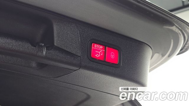 Mercedes-Benz EQB EQB300 4MATIC Progressive