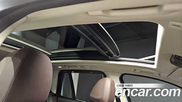 BMW X3 xDrive 20d