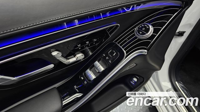 Mercedes-Benz S-Class Maybach S580 4MATIC
