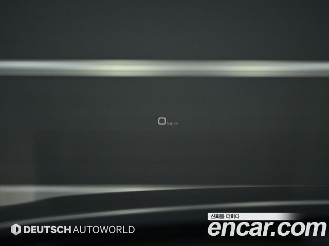 Audi A4 40 TDI Quattro Premium