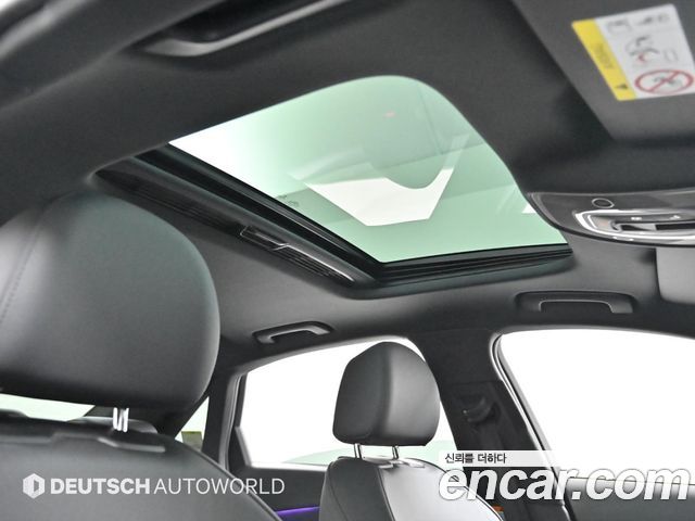 Audi A4 40 TDI Quattro Premium