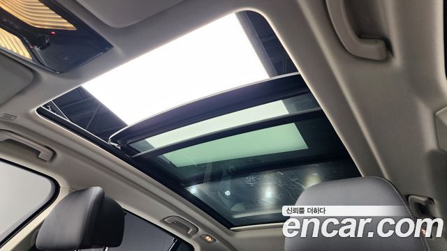 BMW X5 xDrive 40i xLine
