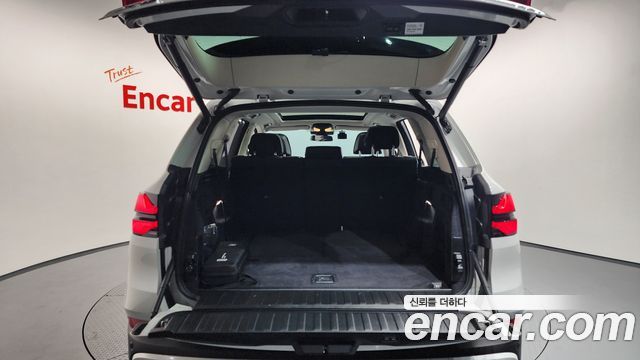 BMW X5 xDrive 40i xLine