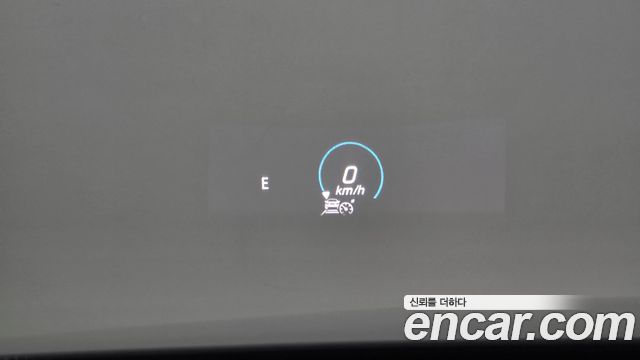 Mercedes-Benz E-Class E250 Exclusive