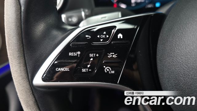 Mercedes-Benz E-Class E250 Exclusive