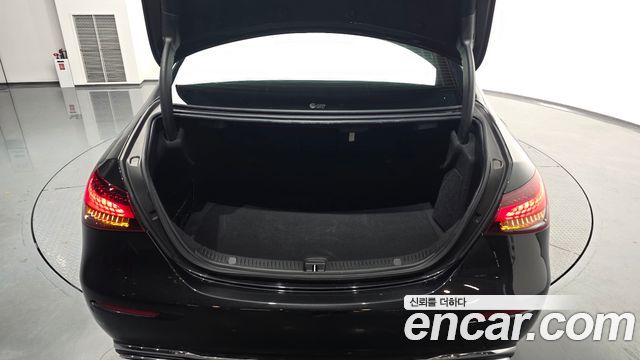 Mercedes-Benz E-Class E250 Exclusive
