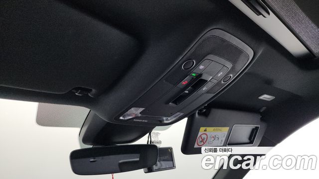 Audi A3 40 TFSI Premium