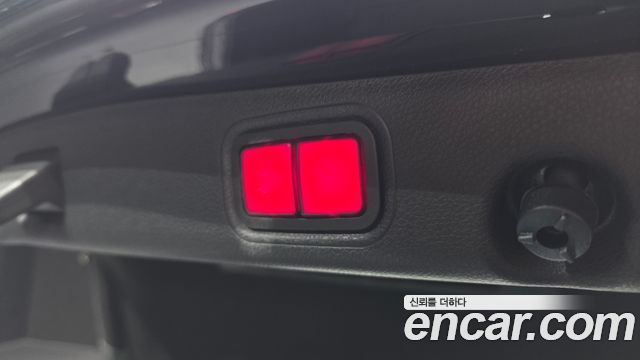 Mercedes-Benz E-Class E250 Avantgarde