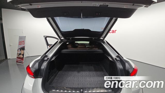 BMW X6 xDrive30d M Sport