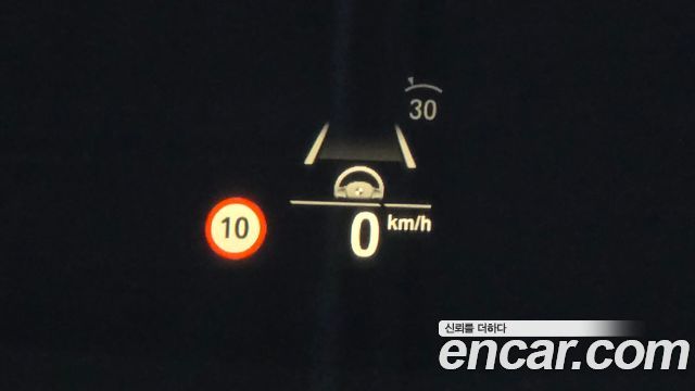 BMW 5-Series 520i M Sport